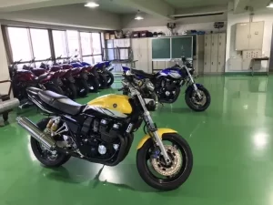 ☆1/20(土)オープンキャンパス実施しました☆