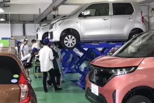 ◎5/11(土)オープンキャンパス実施しました◎