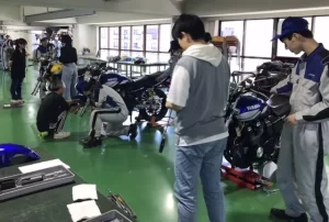 ◎7/6(土)オープンキャンパス実施しました◎