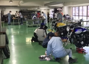 ◎7/27(土)オープンキャンパス実施しました◎