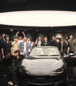 ◎7/25(木)オープンキャンパス実施しました◎