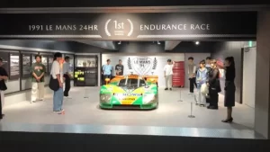 ◎8/8(土)オープンキャンパス実施しました◎