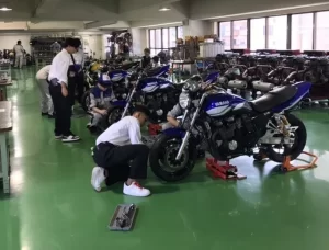 ◎8/24(土)オープンキャンパス実施しました◎