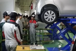 ◎10/19(土)オープンキャンパス実施しました◎