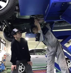 ◎11/16(土)オープンキャンパス実施しました◎