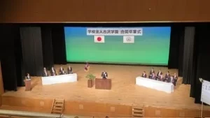 ★ご卒業おめでとうございます★