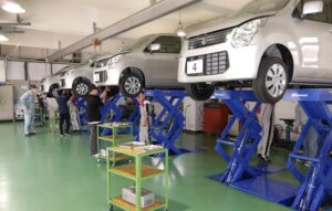 ◎4/26(土)オープンキャンパス実施しました◎