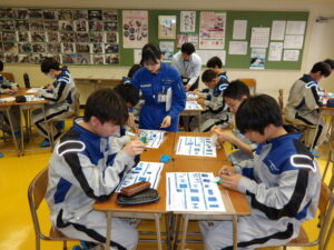 【企業セミナー】スズキ自販広島様