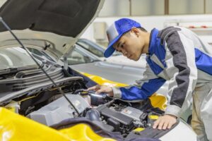 6/7(土)体験実習スペシャルオープンキャンパス を開催します！！