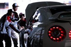 【2026年度入学者】★願書受付中★オープンキャンパスも開催中!!