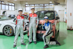 【4月】進学ガイダンスのご案内