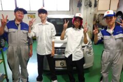 ◎9/12(土)オープンキャンパス実施しました◎